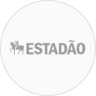 Estadão