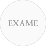 Exame