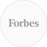Forbes