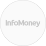Info Money